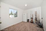 699 Ockert St - Photo 18