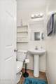 699 Ockert St - Photo 19