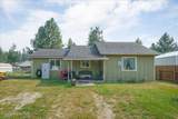 699 Ockert St - Photo 2