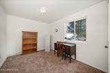 699 Ockert St - Photo 20