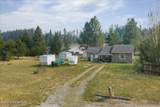 699 Ockert St - Photo 24