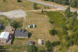 699 Ockert St - Photo 26