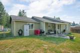 699 Ockert St - Photo 4