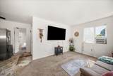 699 Ockert St - Photo 6