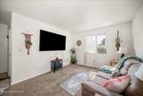 699 Ockert St - Photo 7