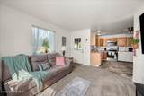 699 Ockert St - Photo 8