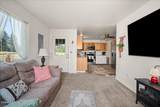 699 Ockert St - Photo 9