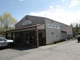 6120 Seltice Way - Photo 1