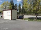 6120 Seltice Way - Photo 12
