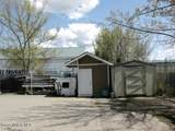 6120 Seltice Way - Photo 21