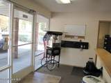 6120 Seltice Way - Photo 23