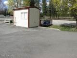 6120 Seltice Way - Photo 25