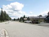 6120 Seltice Way - Photo 26