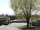 6120 Seltice Way - Photo 27