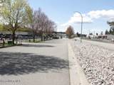 6120 Seltice Way - Photo 28