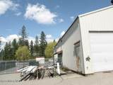 6120 Seltice Way - Photo 3