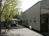 6120 Seltice Way - Photo 30