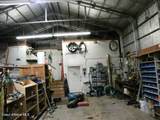 6120 Seltice Way - Photo 31