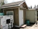 6120 Seltice Way - Photo 5