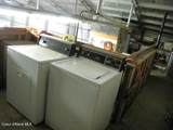6120 Seltice Way - Photo 8