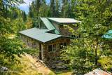 245 Wrenco Rd - Photo 1
