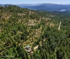 245 Wrenco Rd - Photo 10