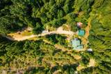245 Wrenco Rd - Photo 12