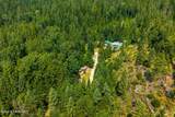 245 Wrenco Rd - Photo 13