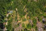 245 Wrenco Rd - Photo 14
