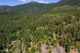 245 Wrenco Rd - Photo 15