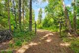 245 Wrenco Rd - Photo 17