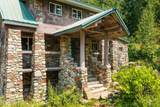 245 Wrenco Rd - Photo 2