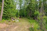 245 Wrenco Rd - Photo 20