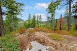 245 Wrenco Rd - Photo 23