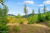 245 Wrenco Rd - Photo 27