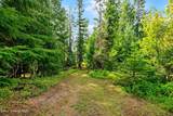 245 Wrenco Rd - Photo 28
