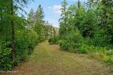 245 Wrenco Rd - Photo 29