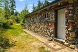 245 Wrenco Rd - Photo 3