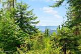 245 Wrenco Rd - Photo 30