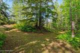 245 Wrenco Rd - Photo 31