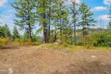 245 Wrenco Rd - Photo 32