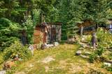 245 Wrenco Rd - Photo 33