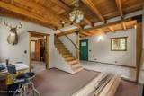 245 Wrenco Rd - Photo 34