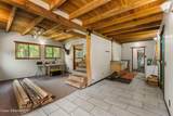 245 Wrenco Rd - Photo 35