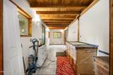 245 Wrenco Rd - Photo 36