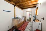 245 Wrenco Rd - Photo 37