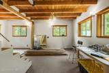 245 Wrenco Rd - Photo 38