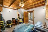 245 Wrenco Rd - Photo 39
