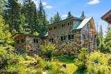 245 Wrenco Rd - Photo 4