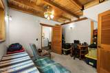 245 Wrenco Rd - Photo 40